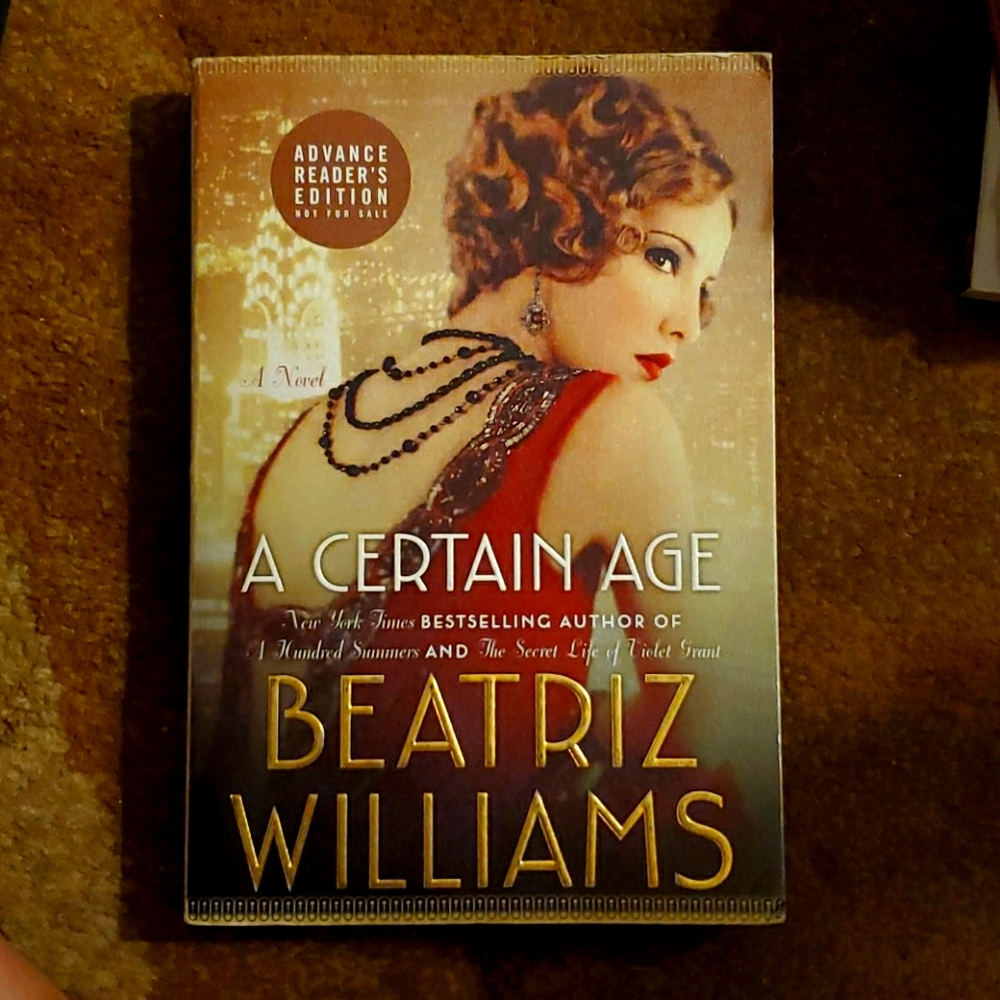 Book